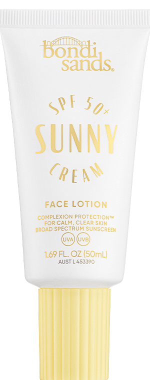 gid://shopify/MediaImage/31305606758591