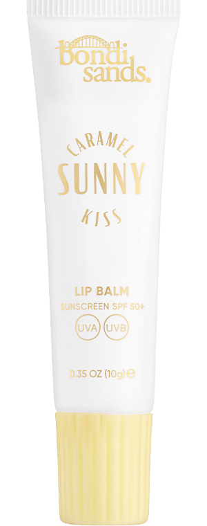 gid://shopify/MediaImage/31305759817919