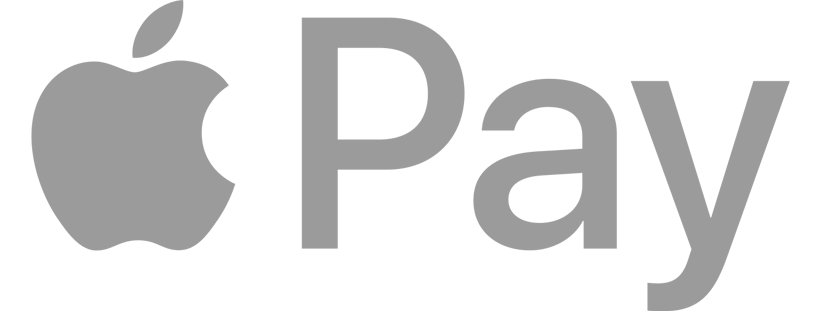 payment-method
