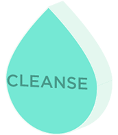 cleanse_icon_active
