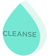 Cleanse