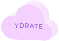 Hydrate