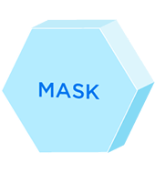 Mask