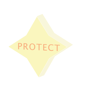 Protect