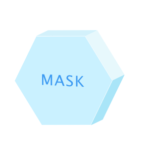 Mask