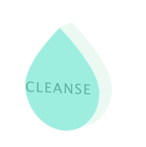 Cleanse
