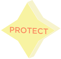 Protect