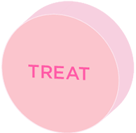Treat