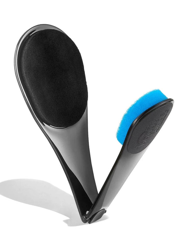 Back Applicator Back Applicator