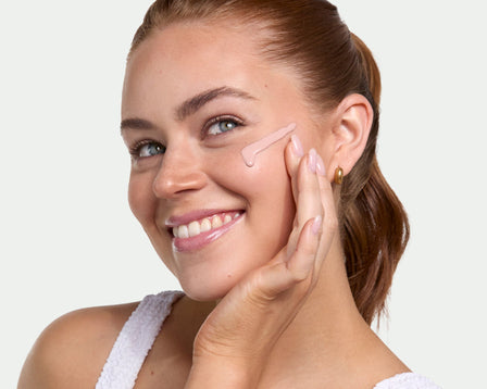 What Sunscreen is Best for Your Skin Type?