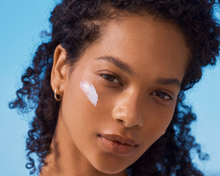 Chemical vs Physical Sunscreen For The Face
