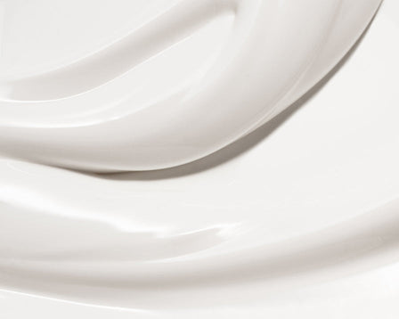 How To Choose The Best Sunny Face Sunscreen For Your Skin Type