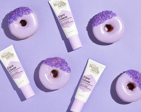 What Is Glazed Donut Skin And How Do You Get It?