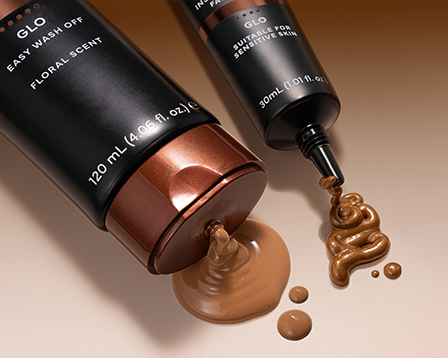 Best Instant Tan: Our Top Picks For Wash Off Tan