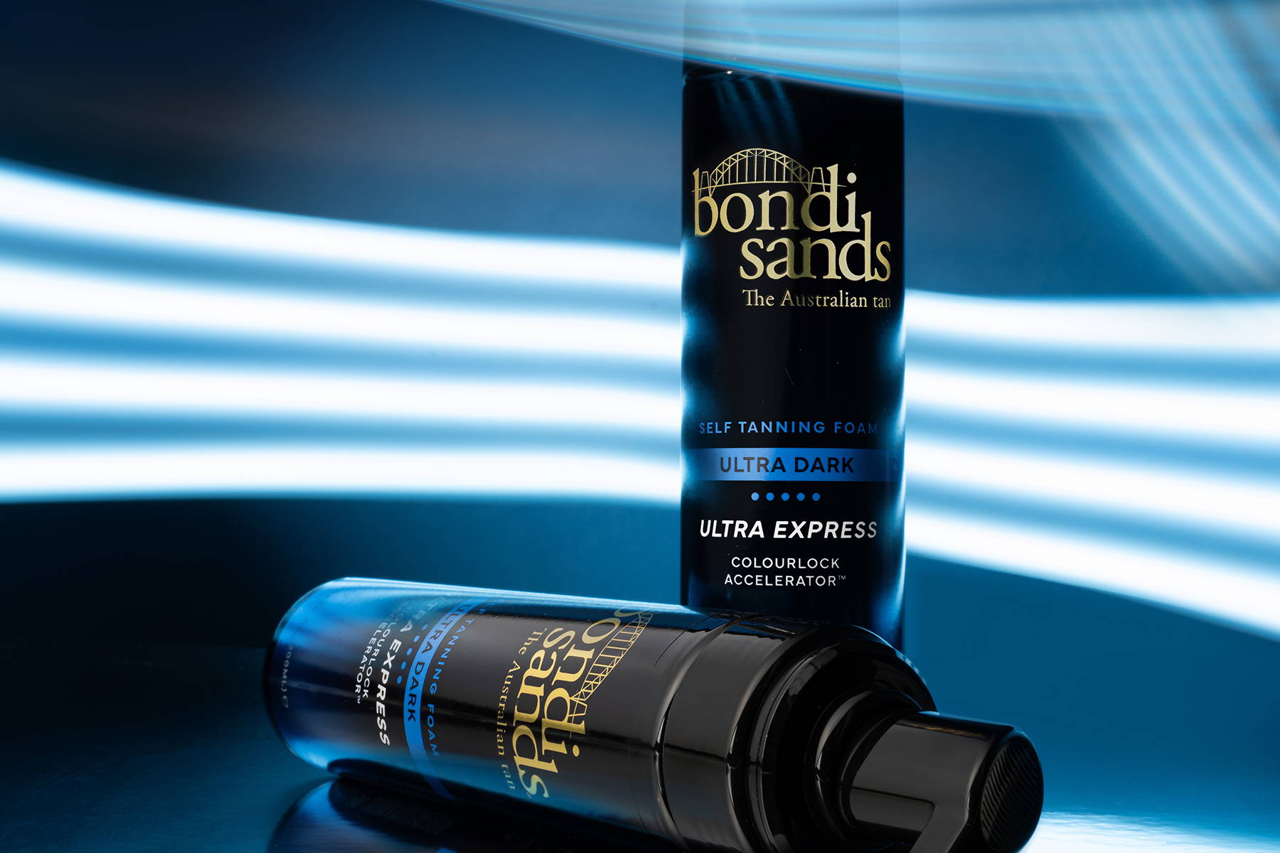 Our Ultra Express How To Guide – Your Deepest Glow In Just 1 Hour