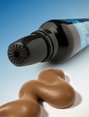 Aero 1 Hour Express Self Tanning Routine Bundle