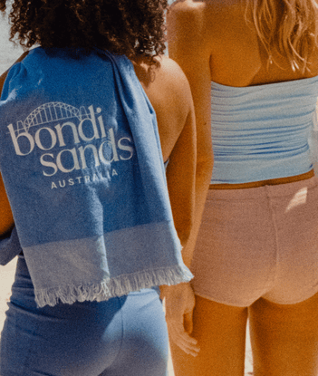 Bondi Sands | Exclusive One Day Offer