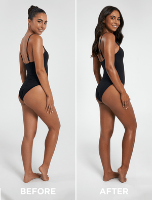 The Ultimate Bondi Babe Bundle