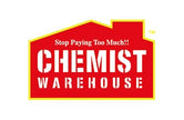 Chemist Warehouse