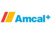 Amcal
