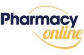 Pharmacy Online