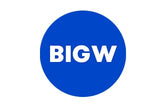 Bigw