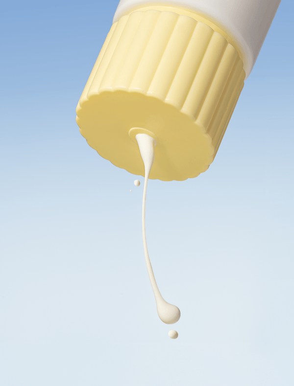 Sunny Milk SPF 50+ Body Serum