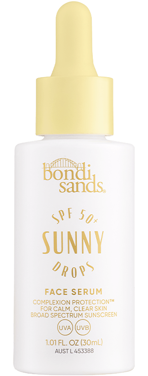 gid://shopify/MediaImage/31305632972991