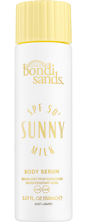 gid://shopify/MediaImage/31305682976959