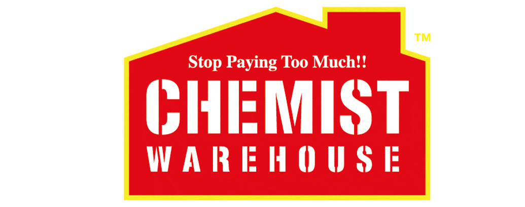 now available at icon