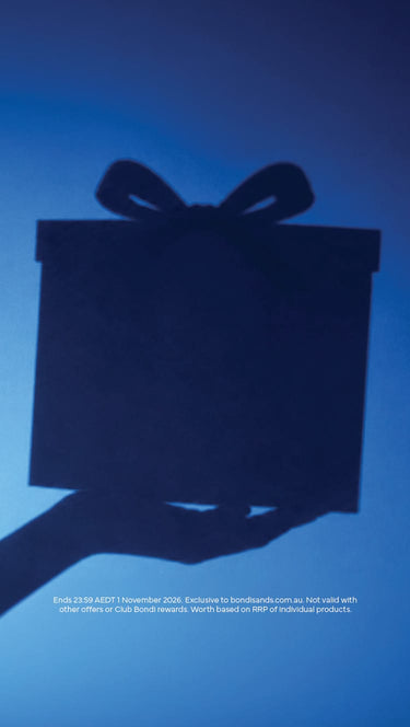 MYSTERY BOXES