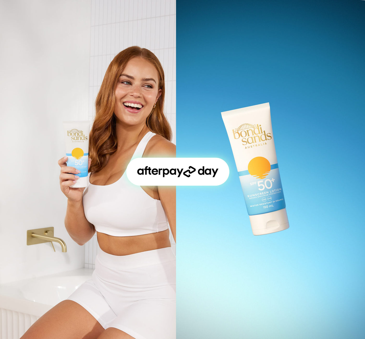 BUY 1, GET 1 HALF PRICE SITEWIDE*