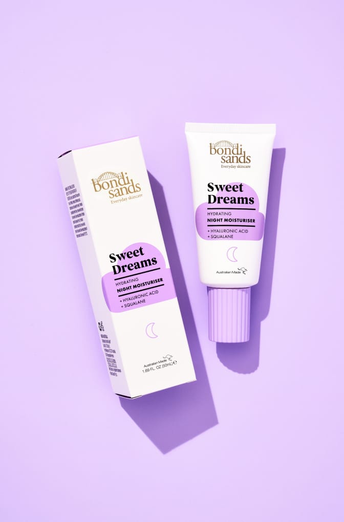 Normal/Dry Skin Routine Bundle