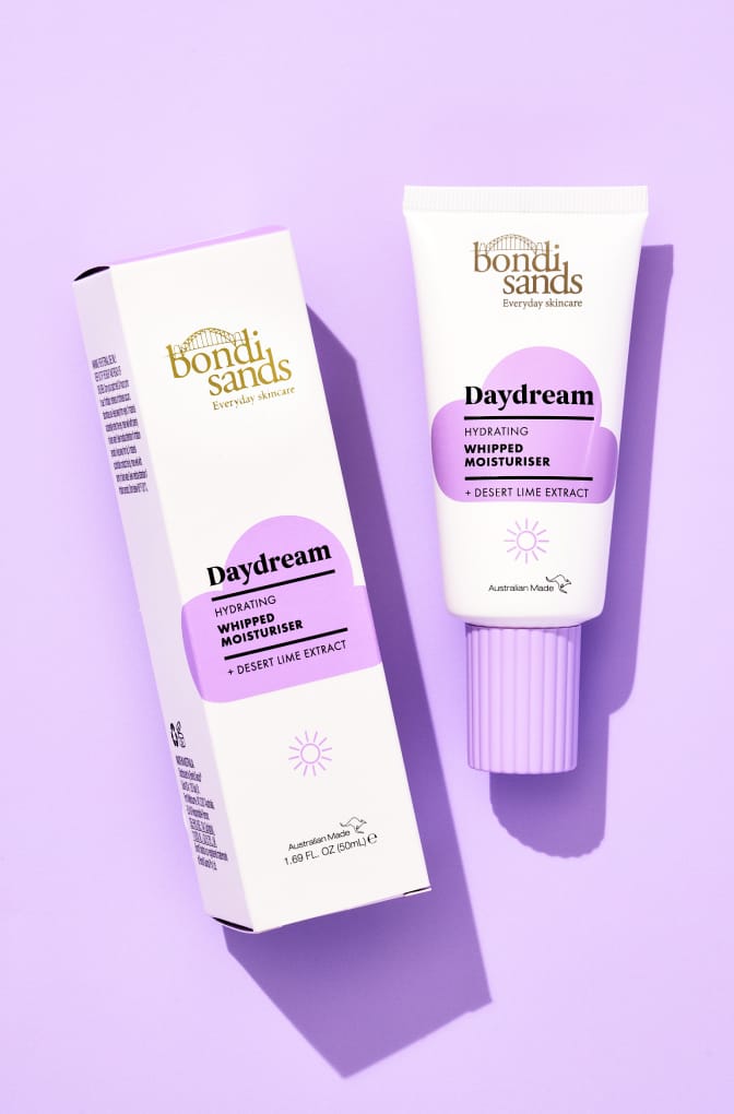 Normal/Oily Skin Routine Bundle
