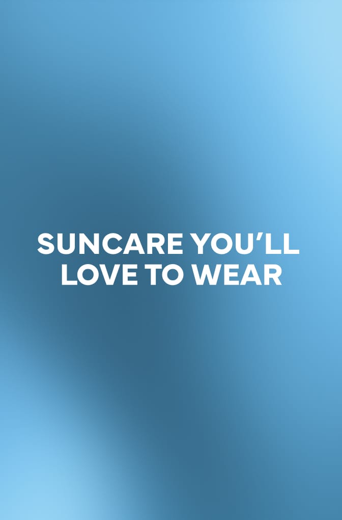 Face SPF 50+ Tinted & Hydrating Sunscreen Lotion