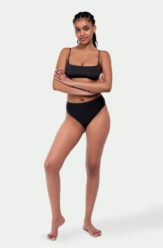 Ultra Dark Self Tanning Foam