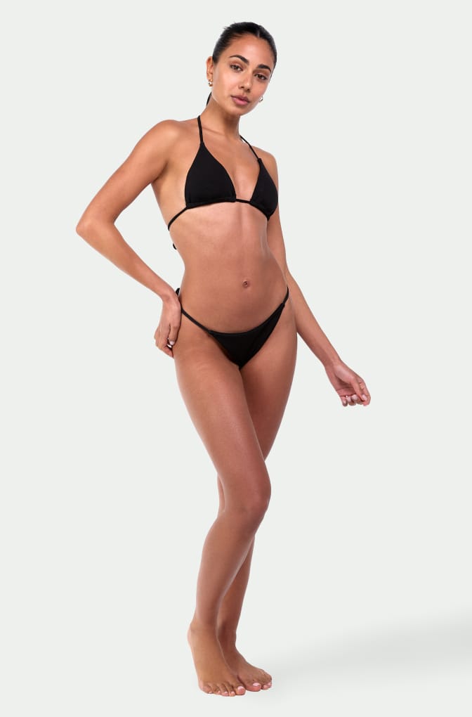 Ultra Express Self Tanning Foam