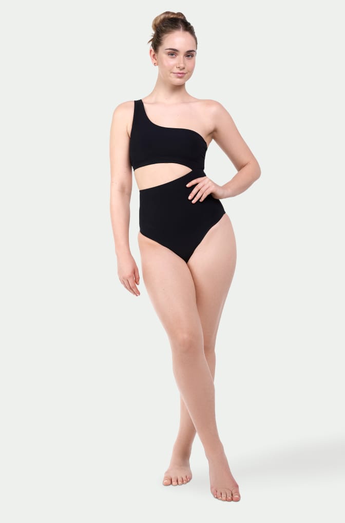 Dark Self Tanning Foam Mini