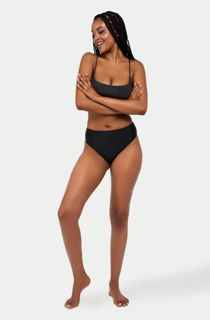 Ultra Dark Self Tanning Foam