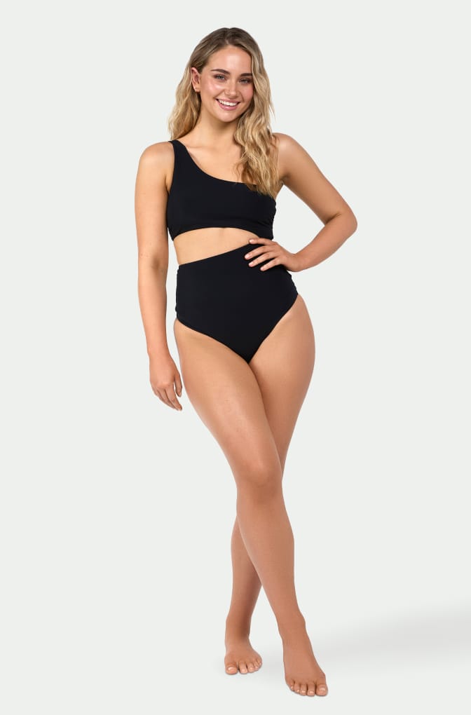 Dark Self Tanning Foam Mini