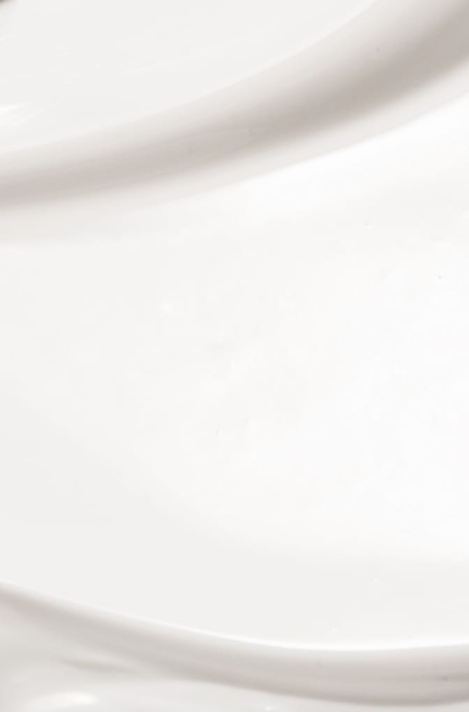 SPF 50+ Sunscreen Lotion