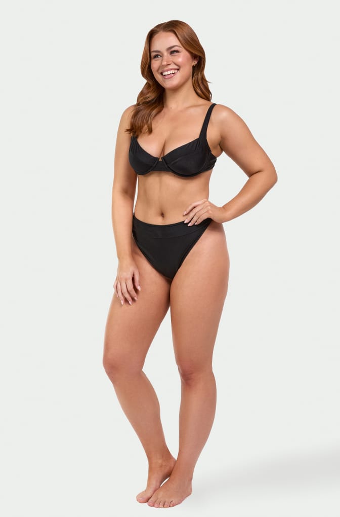 Express Self Tanning Foam