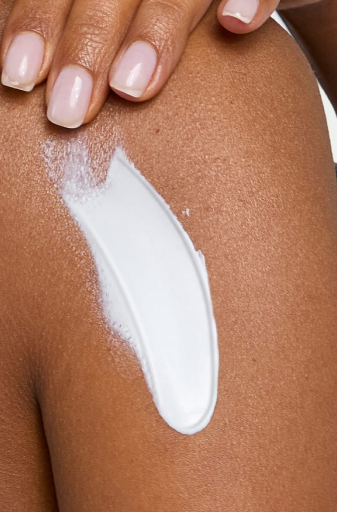 Sport SPF 50+ Sunscreen Lotion Pump