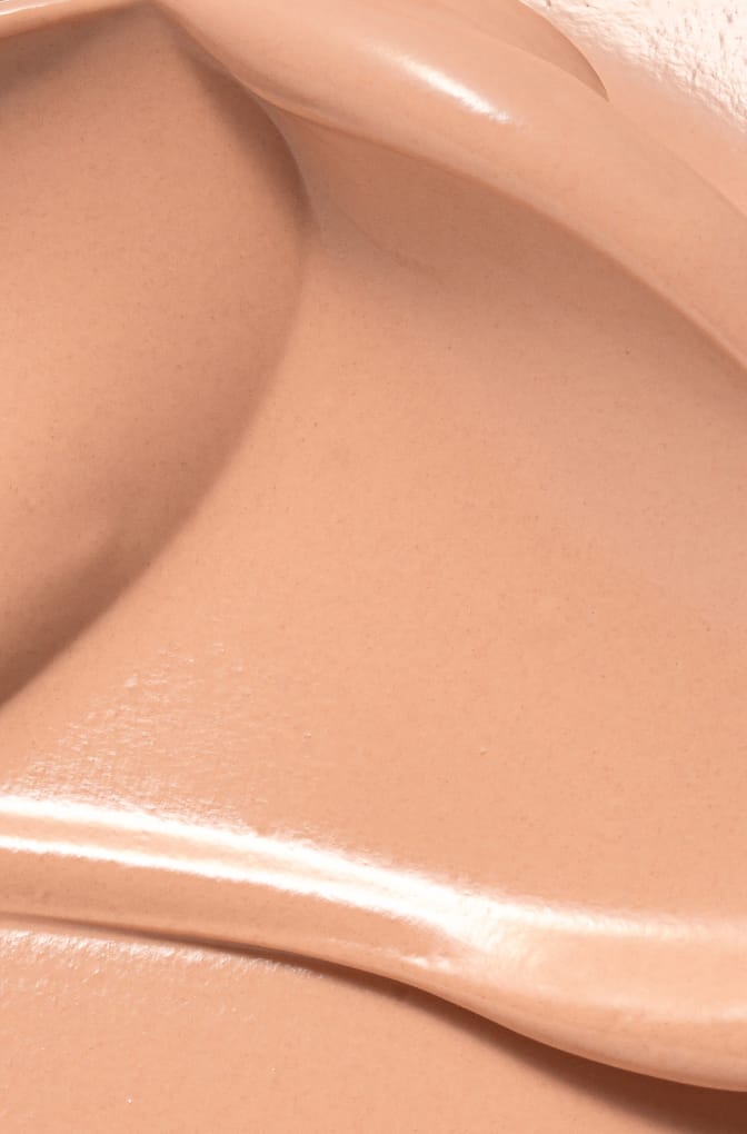 Face SPF 50+ Tinted & Hydrating Sunscreen Lotion