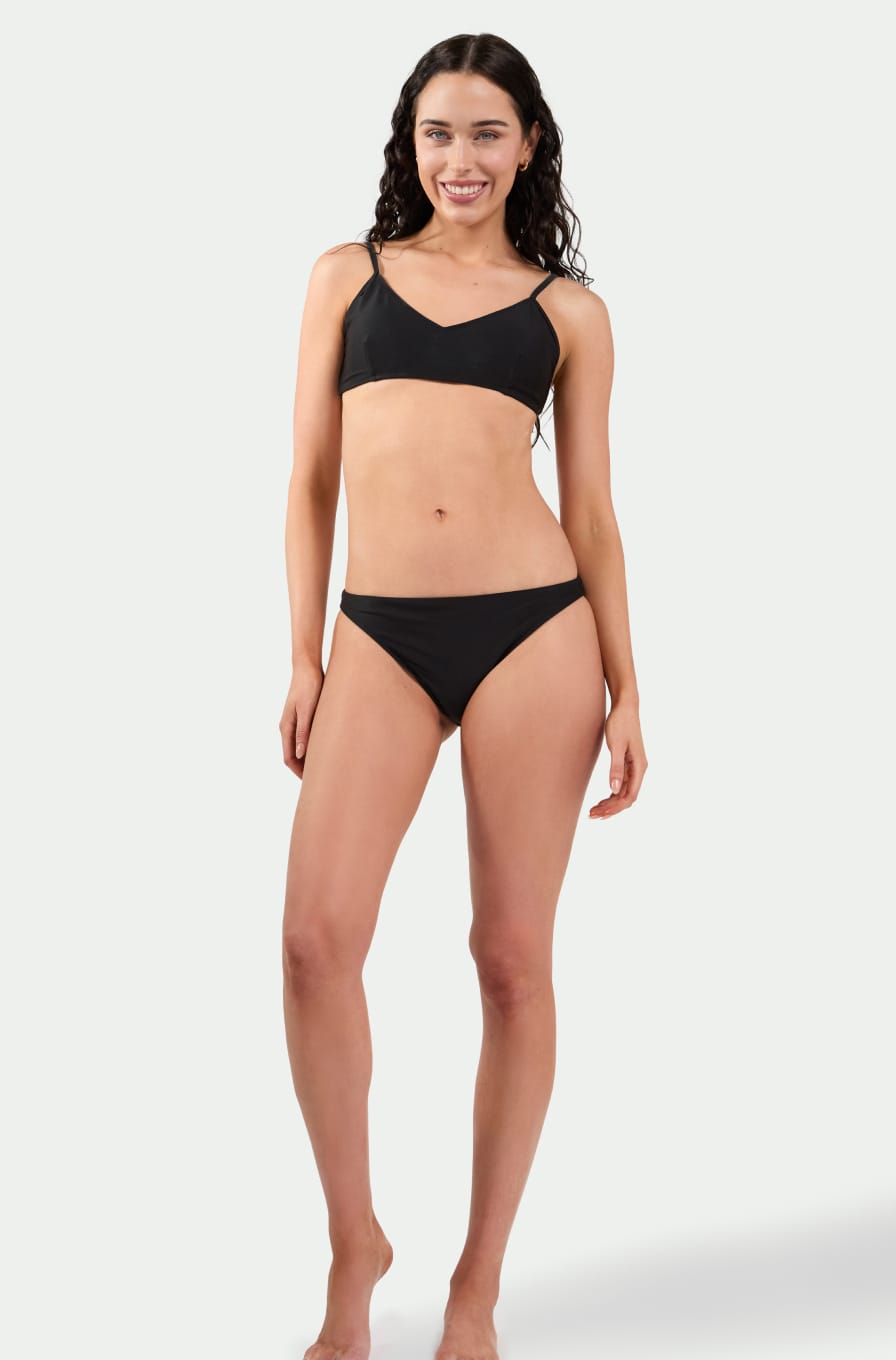 Gradual Self Tanning Butter
