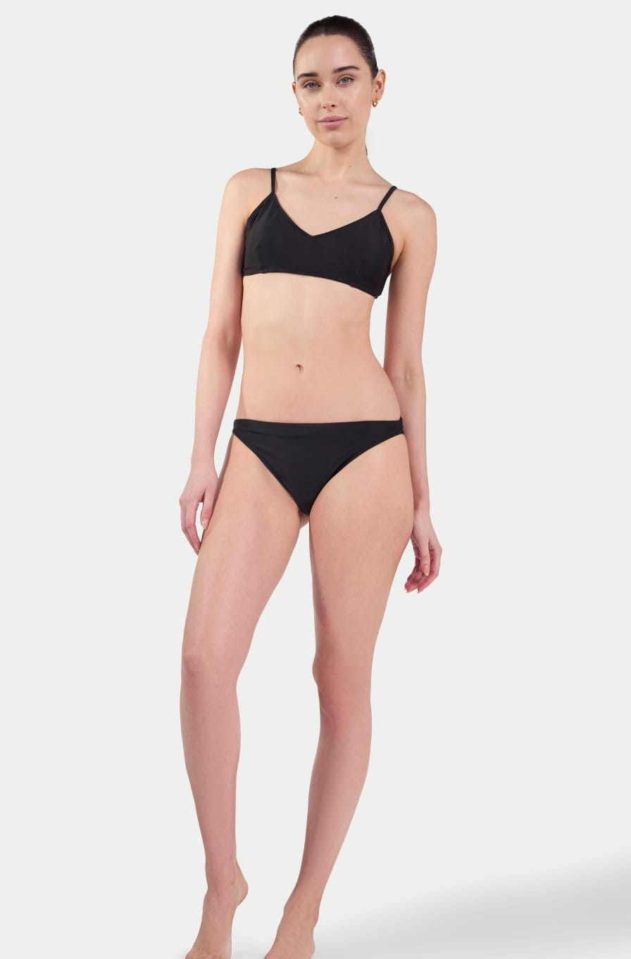 Gradual Self Tanning Butter