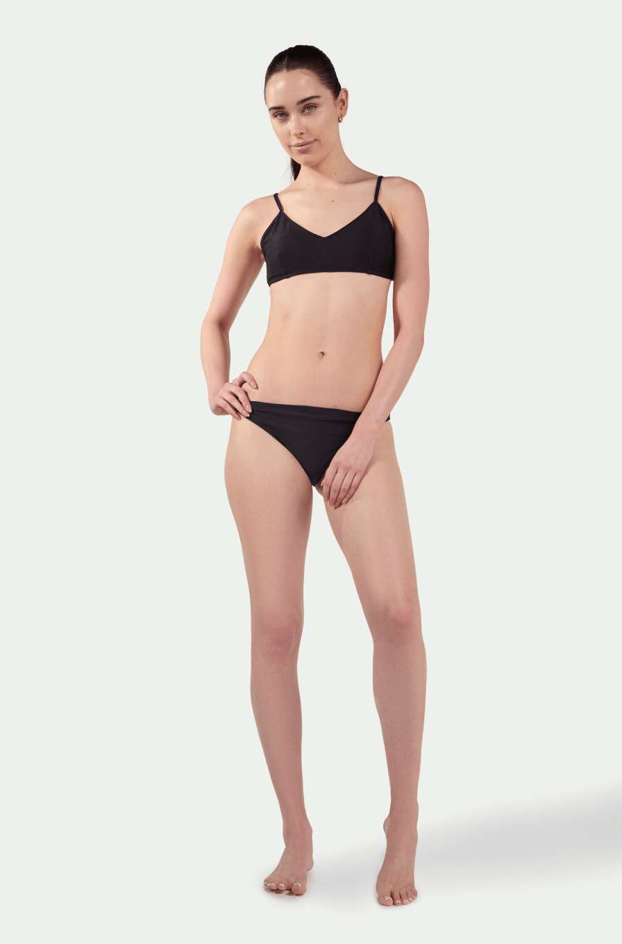 Gradual Self Tanning Milk