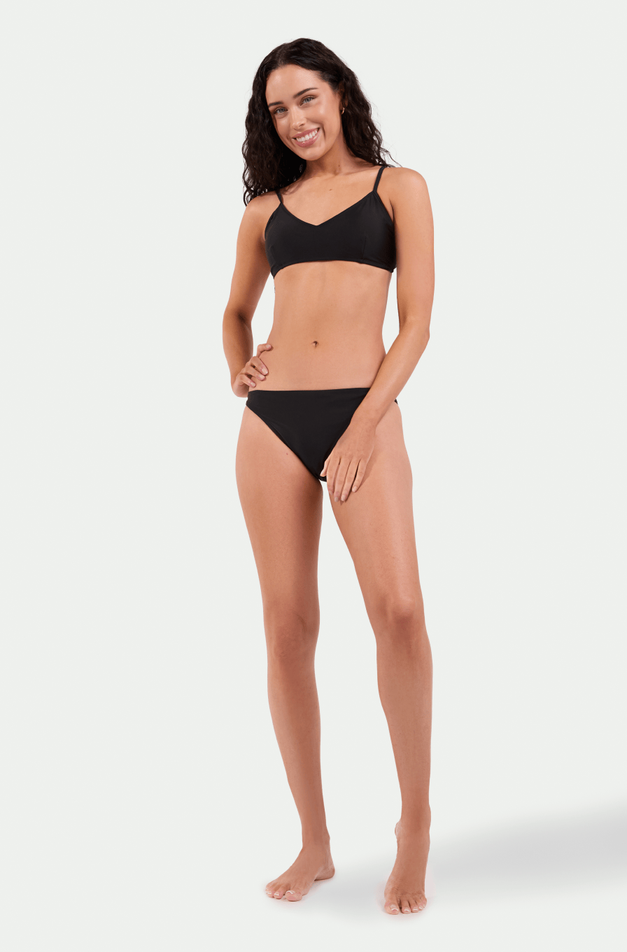 Gradual Self Tanning Milk