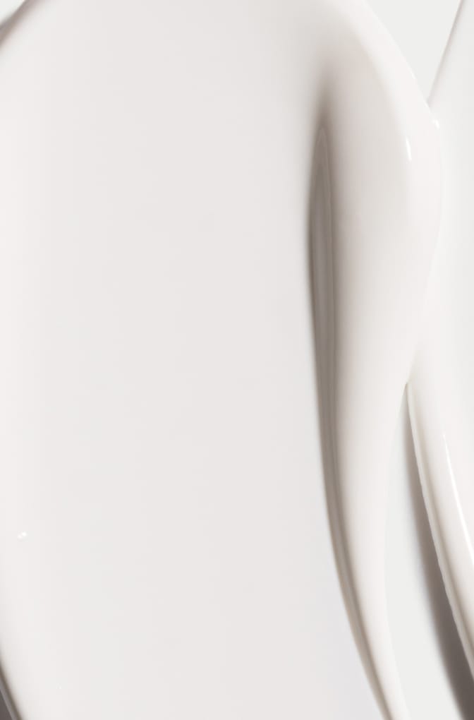 SPF 50+ Sunscreen Lotion Coconut Beach Scent