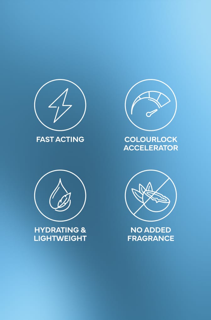 Ultra Express Self Tanning Foam